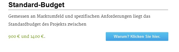 budget-standard-nebenerwerb