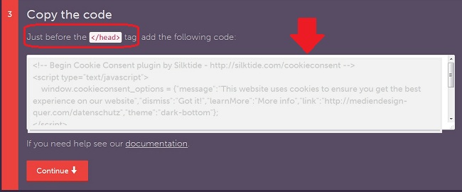 copy-code