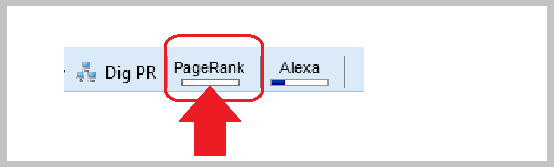 firefox-seo-toolbar-page-rank