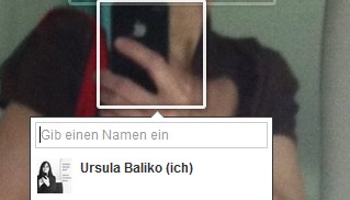bilder-tagging-ich