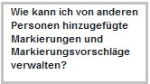 fb-markierungen-text