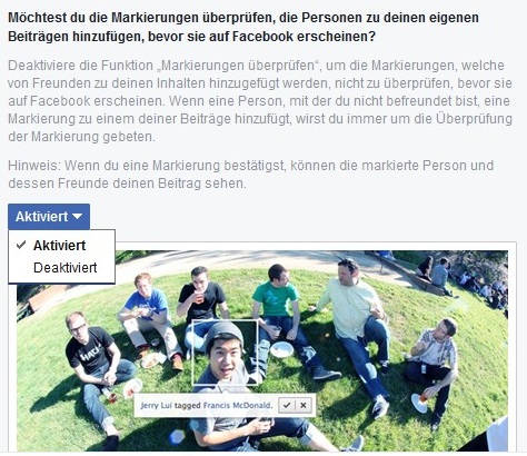 fb-markierungen-ueberpruefen