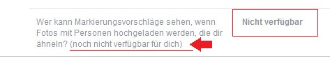 fb-markierungsvorschlaege