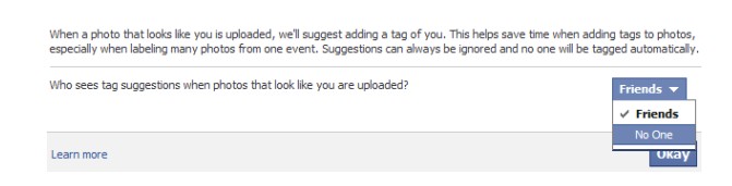 fb-vorschlaege-makeuseof