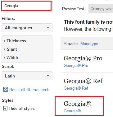 georgia-gf