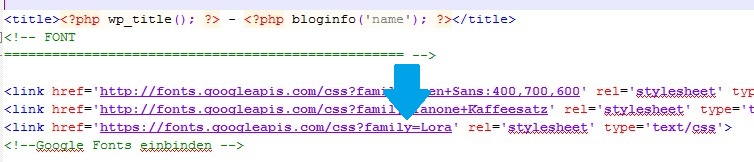 headerphp-fonts-einbinden