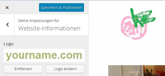 custom-logo-erdbeer