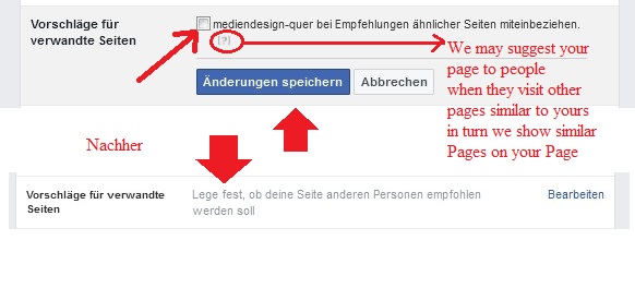 denpersonendeaktivieren