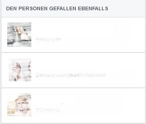 denpersonengefallen