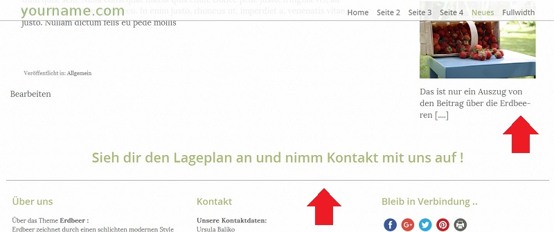fixed-widget-scroll