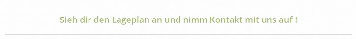 footer-ue