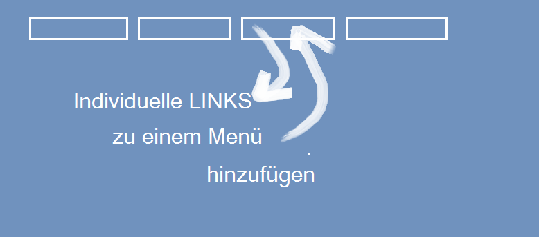 individuelle-menues