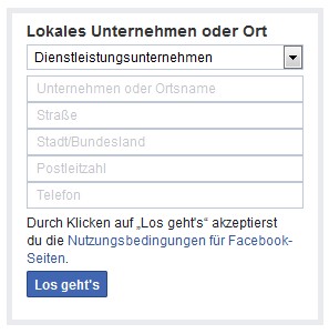 kategorie-ausfuellen