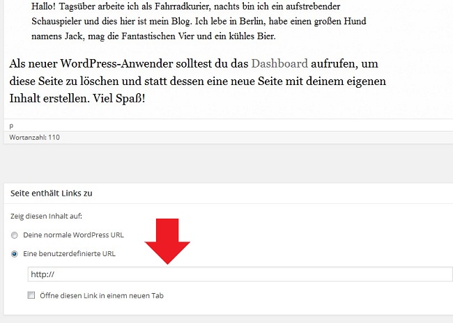 page-links-to