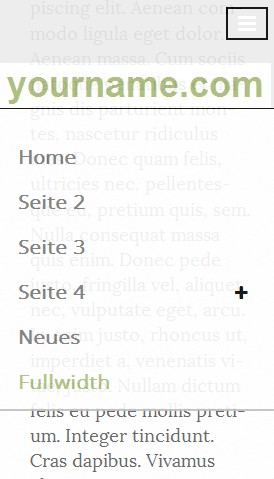 responsive-navigation