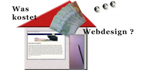 was-kostet-webdesign2-300x138