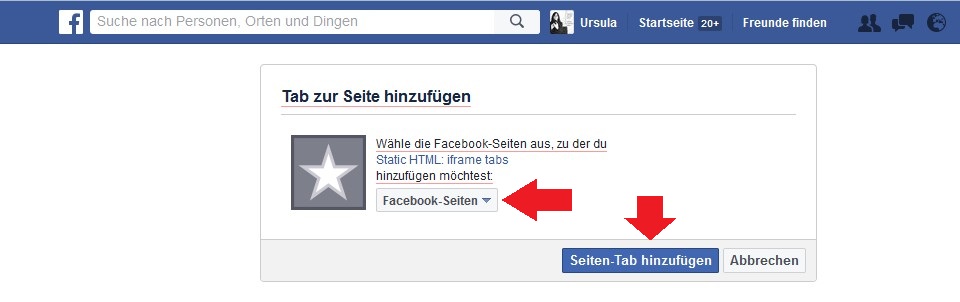 ad-tab-seite