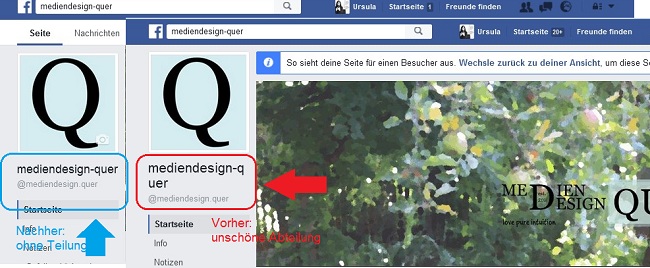 fb-mediendesign-quer