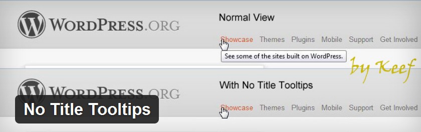 no-title-tooltips