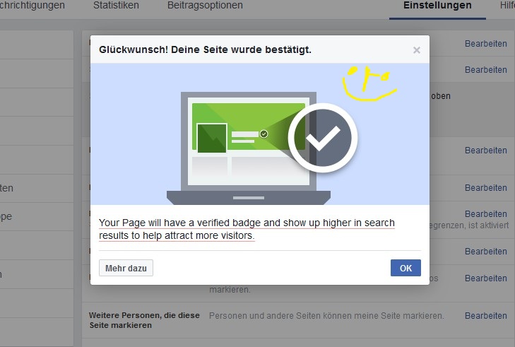 page-verified