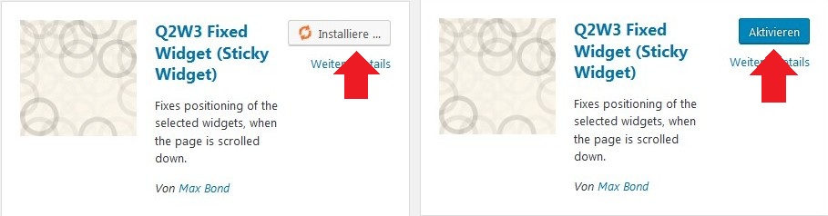 plugin-installieren-neu