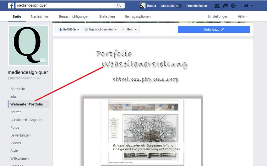 reiter-webseiten-portfolio