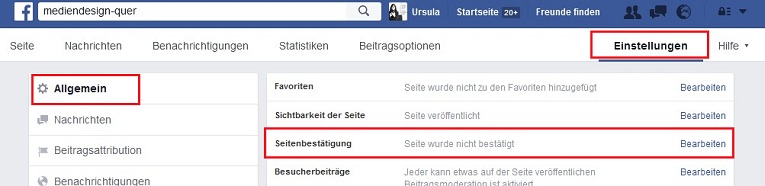 seitenbestaetigung