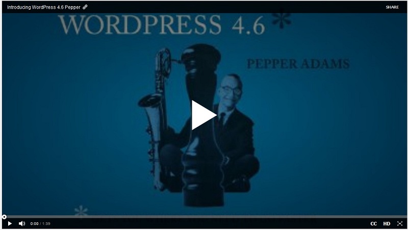 wp-4.6