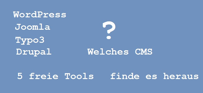 cms-detector