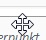 fadenkreuz