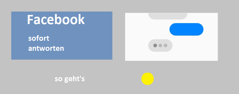 fb-sofortantworten