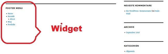 footer-menu