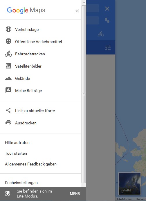 light-modus-maps-at