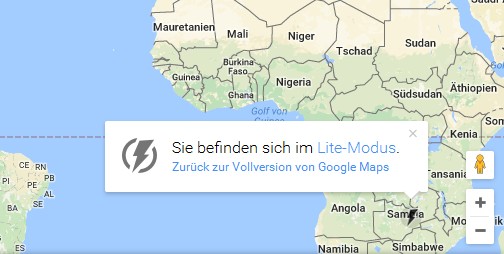 light-modus