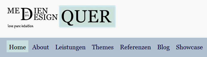 navigation-mediendesign-quer