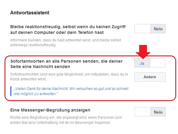 sofortnachrichten-ja