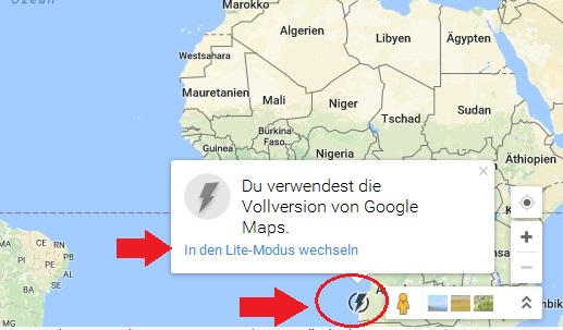vollversion