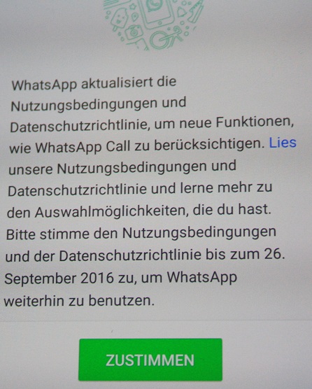 wa-nutzungsbedingungen