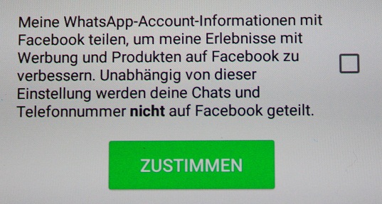 wa-zustimmen-text