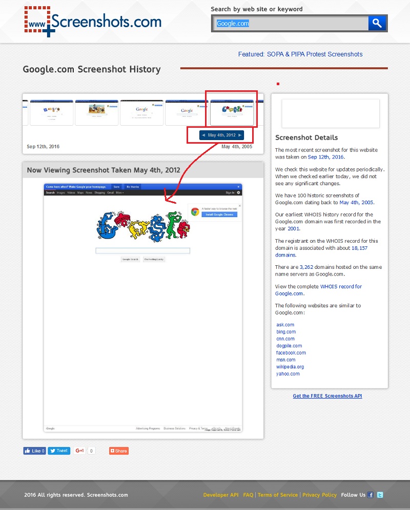 wbm-google-2012