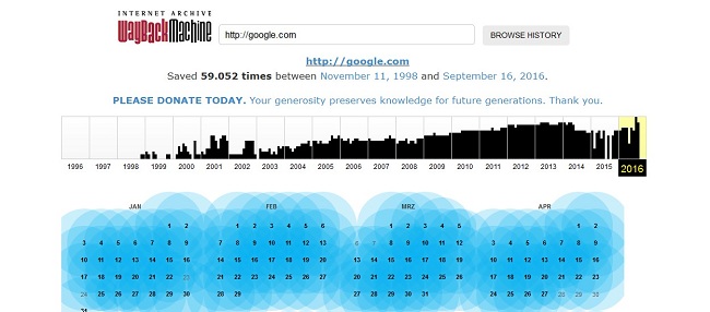 wbm-google