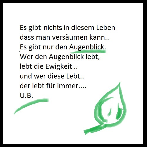 augenblick-01