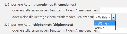 autor-zuweisen