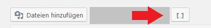 columns-shortcodes-button