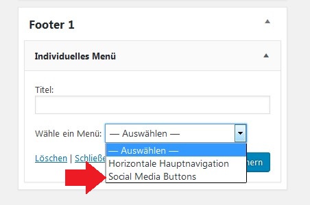 footer-1