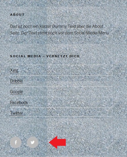 footer-menu-2