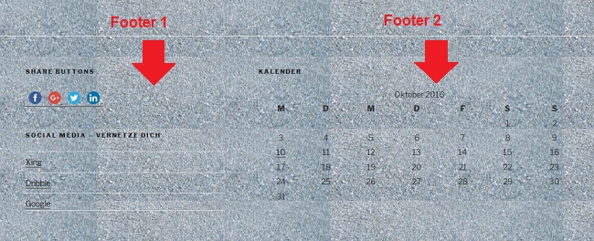 footer-menu