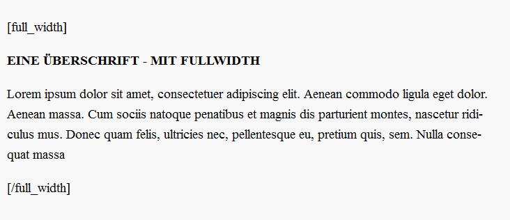 full-width
