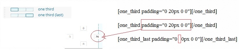 one-third-02