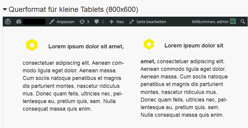 querformat-kleine-tablets